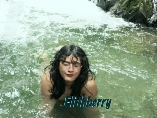 elithberry Lucy Live