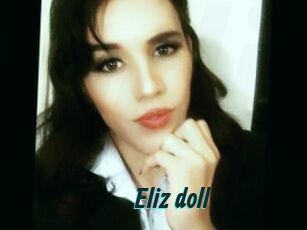 Eliz_doll
