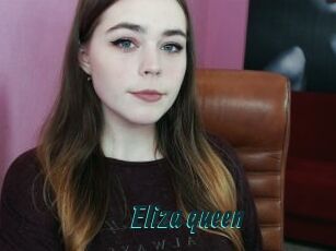 Eliza_queen