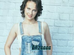 Elizaaaa