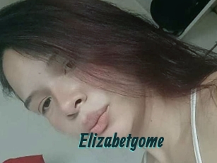Elizabetgome