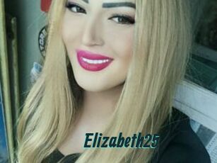 Elizabeth25