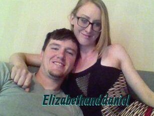 Elizabethanddaniel