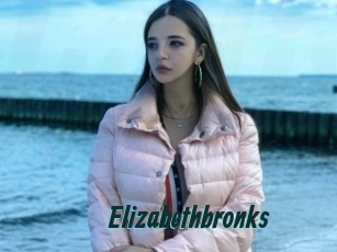 Elizabethbronks