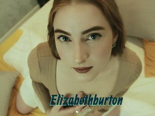 Elizabethburton