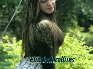 Elizabethcolliins