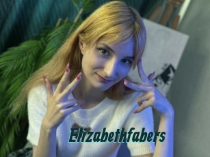 Elizabethfabers