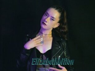 Elizabethhilton