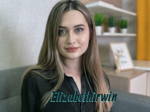 Elizabethirwin
