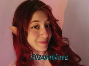 Elizabethkova