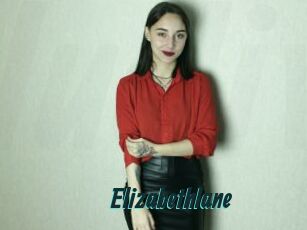 Elizabethlane