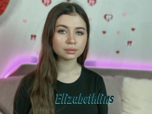Elizabethlins