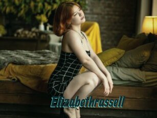 elizabethrassell Lucy Live