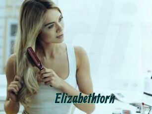 Elizabethtorn