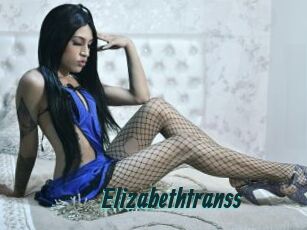Elizabethtranss