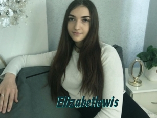 Elizabetlewis