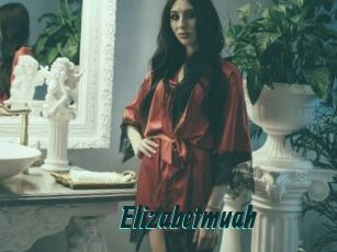 Elizabetmuah