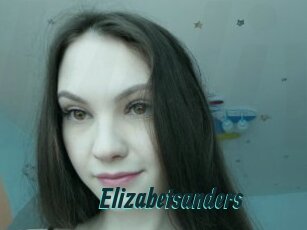 Elizabetsanders