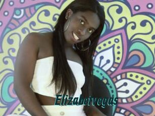Elizabetvegas