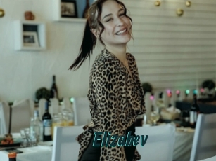 Elizabev