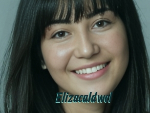 Elizacaldwel
