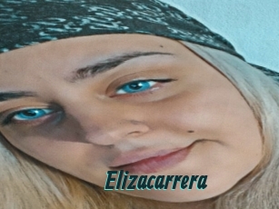 Elizacarrera