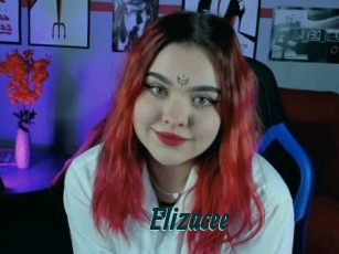 Elizacee
