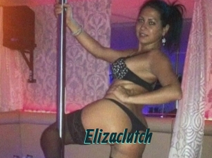 elizaclutch Lucy Live