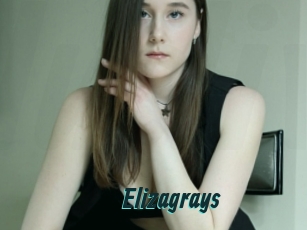 Elizagrays