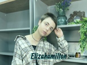 Elizahamilton