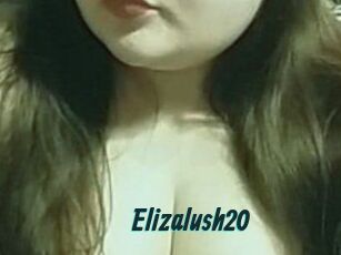 Elizalush20