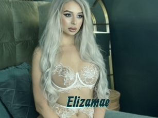 Elizamae