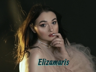 Elizamaris