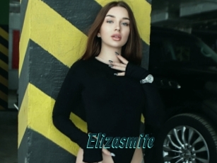 Elizasmite