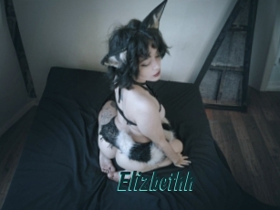 Elizbethh