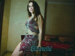 Elizewild