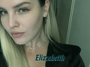 Elizzabetth