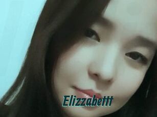 elizzabettt Lucy Live