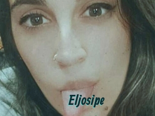eljosipe Lucy Live