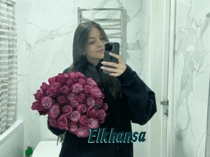 Elkhansa