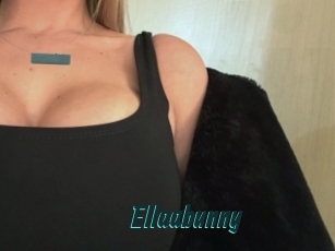 Ellaabunny
