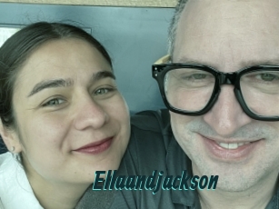 Ellaandjackson