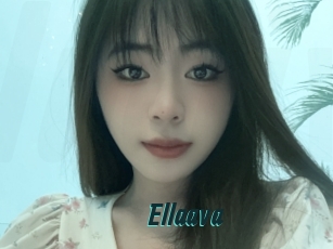 Ellaava