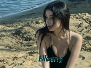 Ellacurry