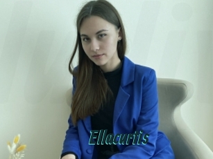 Ellacurtis