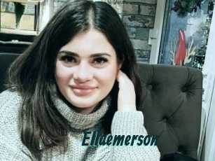 Ellaemerson
