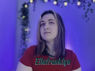 Ellafranklyn
