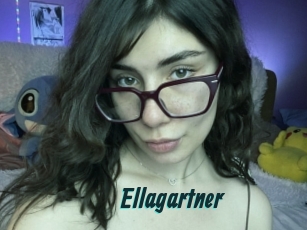 Ellagartner