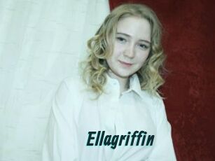 Ellagriffin