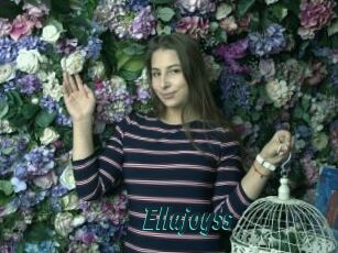 Ellajoyss